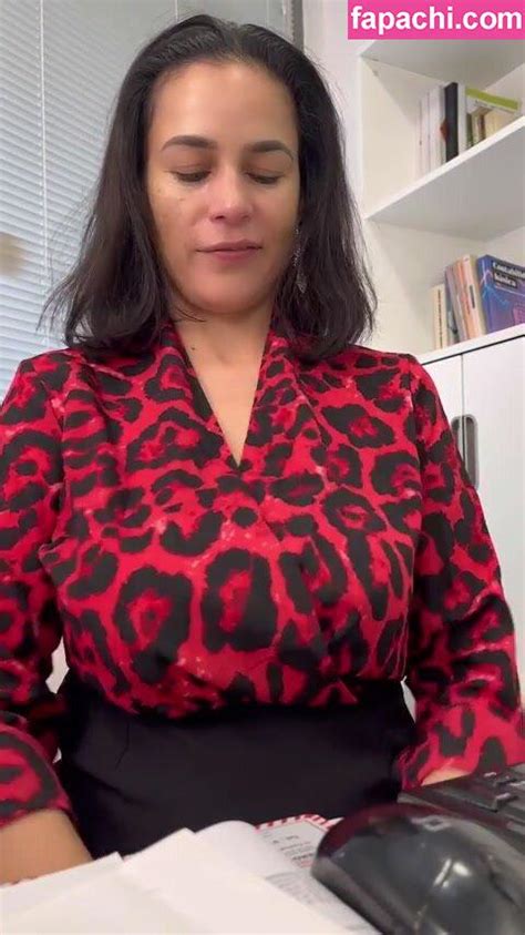 How about my dress is leopard…. You're perfect! Perfect tits. Love the easy way in! Hi! This is our community moderation bot. If you thought this post was "Bigger than you thought", UPVOTE this comment!! If it wasn't then, DOWNVOTE This comment! If this post breaks the rules, DOWNVOTE this comment and REPORT the post!. 