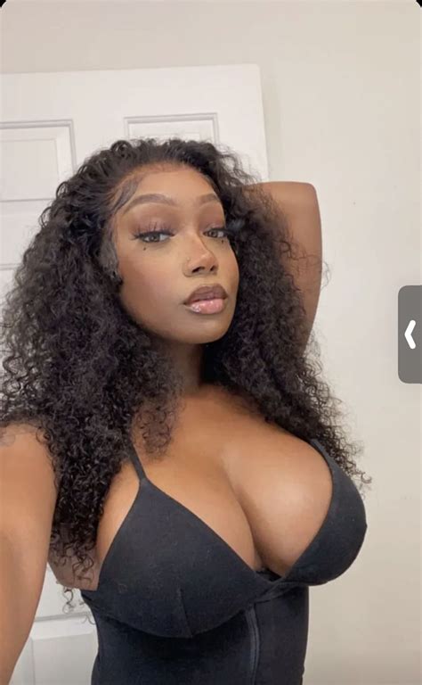 Busty nude black ladies. .  <a href=https://uvote.mgientertainment.us/assets/ima...
