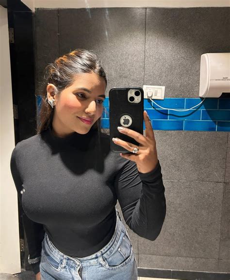 Busty nudes mirror. .  <a href=https://bb-31.ru/oi8ntd/ap-high-court-live-cause...