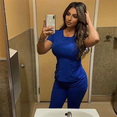 Busty nurse addison rae. Things To Know About Busty nurse addison rae. 