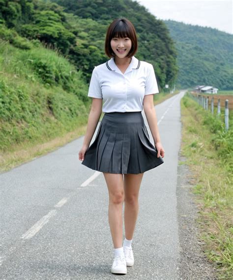 Busty teen asian train videos. .  ...
