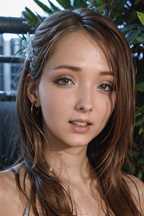 💦 Busty-Lucy Onlyfans Leaked (SEX)