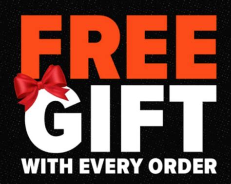 Busty.Drea Leaks 🍌 XxX