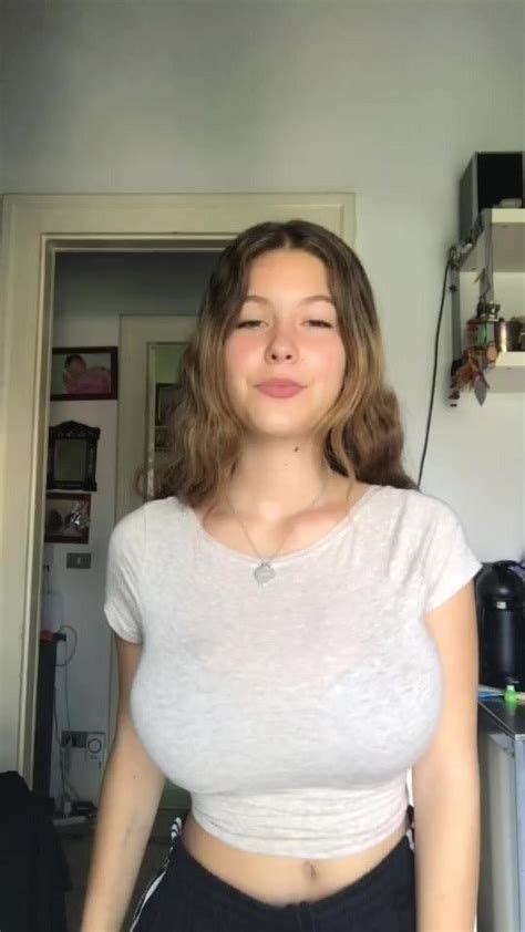 Busty_Mistyxo Onlyfans Leak [CLIP] 74 Vids