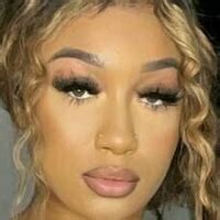 😈 Bustyandfit2.0Free Leaks (SEX)