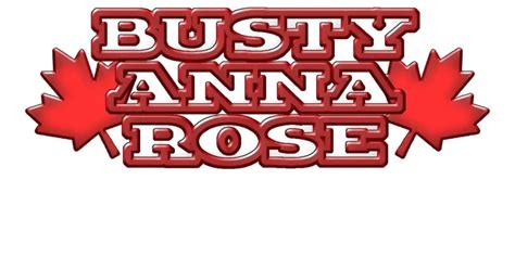 🍆 [SEX VIDEO] Bustyanna_Rose Leaked