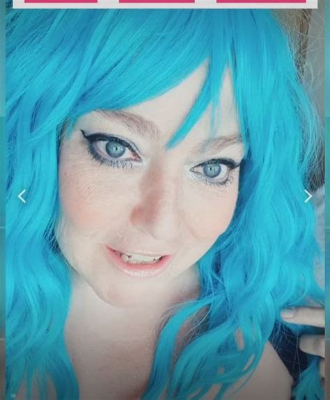 Bustybbwbrit Leaked XXX 136 Photos