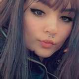 Bustybellee Onlyfans Leaked 💋 PORN
