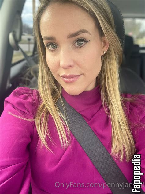 Bustybrit4 Onlyfans Leaked PORN 206 Photos