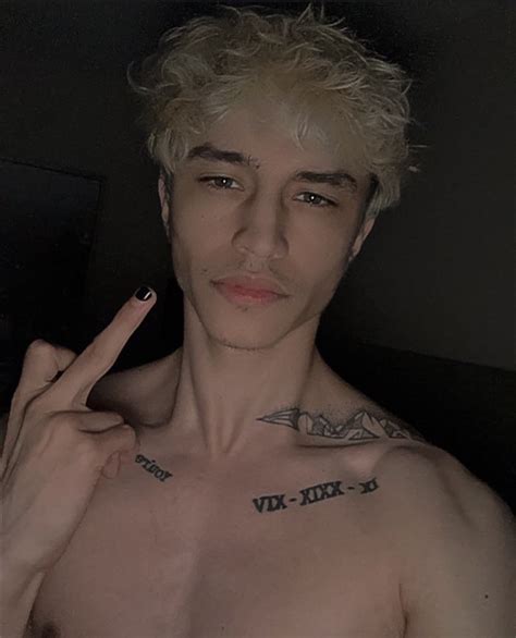 💋 Bustybubblz Leaked PORN