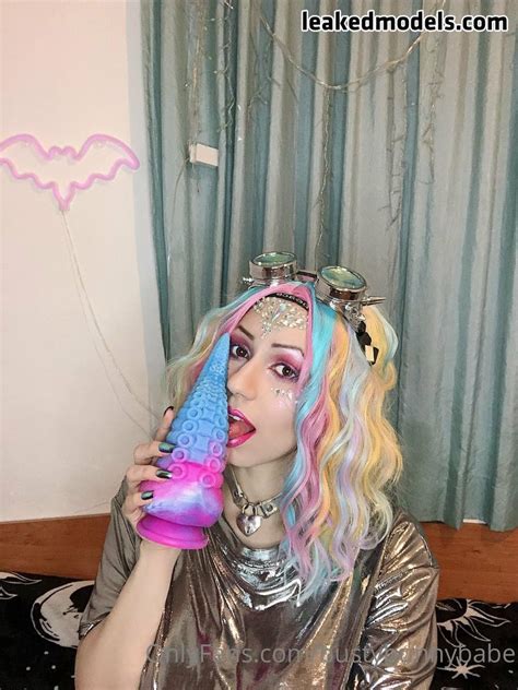 Bustybunnybabe Onlyfans Leak +18 61 Videos