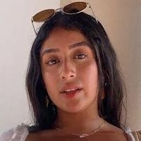 Bustychloeuk Leaked XxX 199 Vids