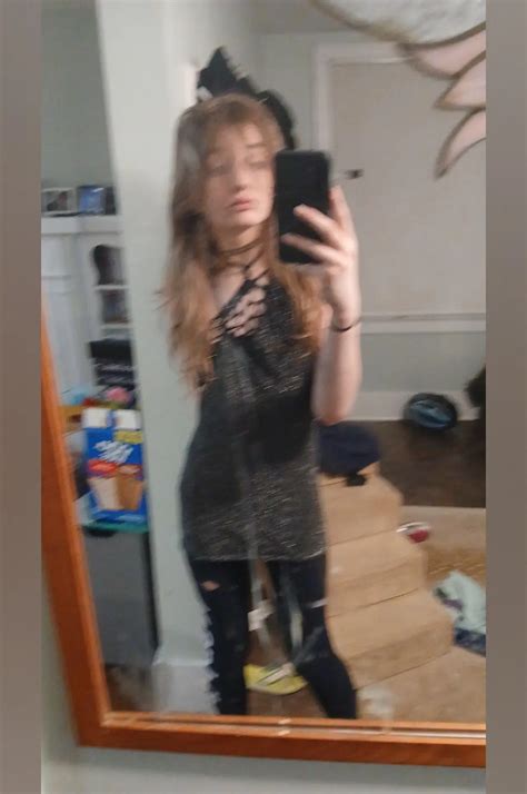 Bustydenisedavies Onlyfans Leak [SEX VIDEO] 61 Photos
