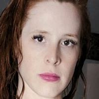 Bustyginger Leaks 🔥 [PPV]