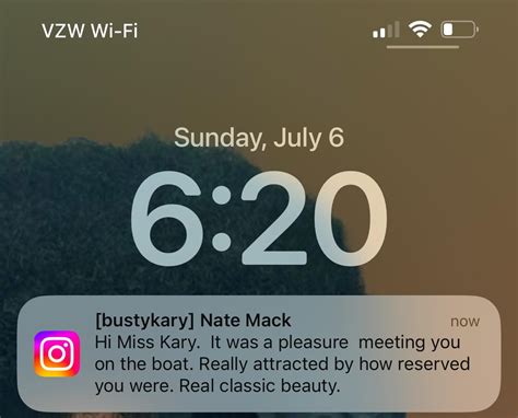 Bustykary Onlyfans Leaked [HD] 🍆