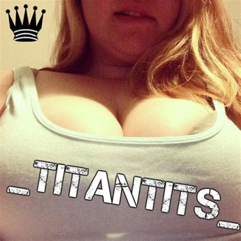 Bustylicioushoney Onlyfans Leak +18 🔥