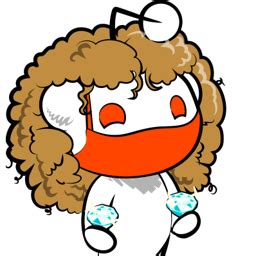 🔥 Bustylora Leaked [HD] 35 Pics