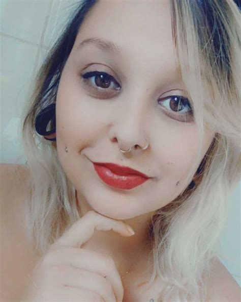 Bustymuse Leaked 🍑 XxX