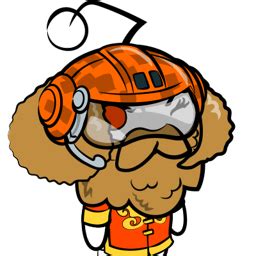 🔥 Bustyo (M1Cr0M1N1Mu5) Onlyfans Leak [CLIP]