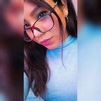 💦 Bustyparisgs Leaked XxX 203 Videos