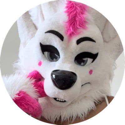 🍆 Bustypuppy Leaks [PPV]