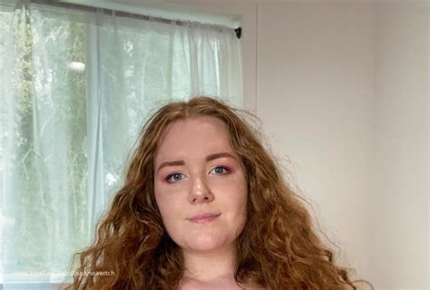 Bustyseawitch - r/BustySeaWitch: Subreddit dedicated to BustySeaWitch to share content from her social media, links to videos and much more. Her website …