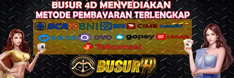 Busur4D Com: Med Imagem CatalogoMed image 1