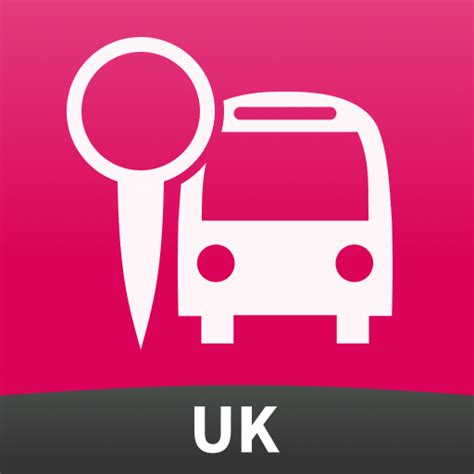 Busways bus tracker.  The all-new Bus Checker allows you to plan journeys...