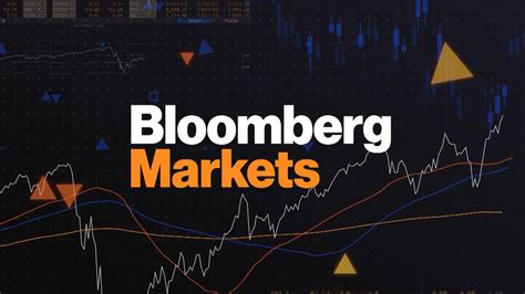 Buswin Ltd - Company Profile and News - Bloomberg Markets