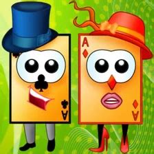 Busy Aces Solitaire APK Download for Android 