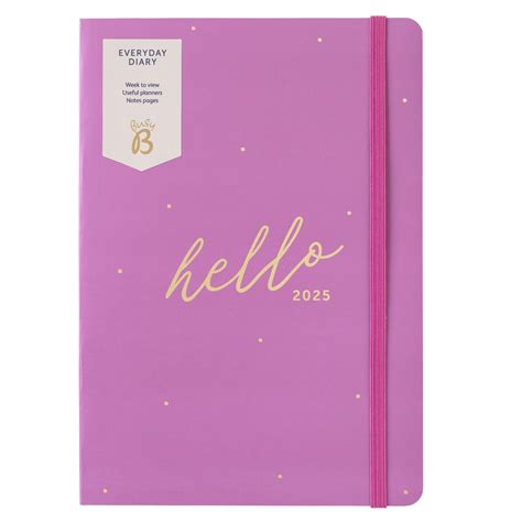 💋 +18 Busy B Onlyfans Leak