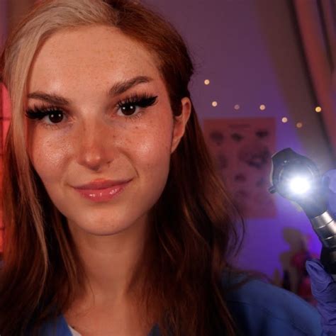 🍌 Busy B Asmr Leaked [HD] 98 Vids