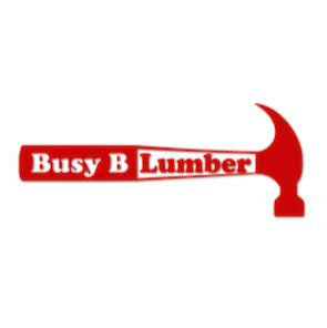 Busy B Lumber - Project Photos & Reviews - Dexter, MO US