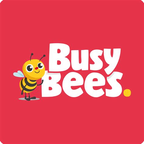 Busy Bee Beeswax & Supplies - 20 County Rd. #1, Toledo, ON K0E 1Y0