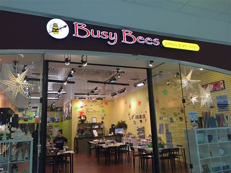 Busy Bee Studios shop UAE Buy Busy Bee Studios products …