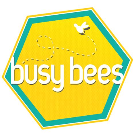 Busy Bees Babysitting added a new... - Busy Bees Babysitting