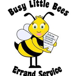 Busy Little Bees (Redlands, CA) Meetup