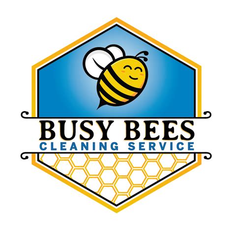 Busy bee cleaning service. Things To Know About Busy bee cleaning service. 