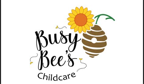 Busy bee daycare. Things To Know About Busy bee daycare. 