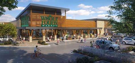 Busy developer assembles big Los Gatos site where Whole Foods is eyed