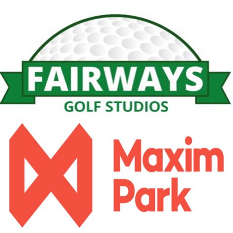 Busy morning already... - Fairways Golf Studios - Maxim Park