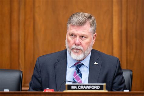 Busy within SpyFaces'te New: Bomb Technician for Data Committee Head Rick Crawford.