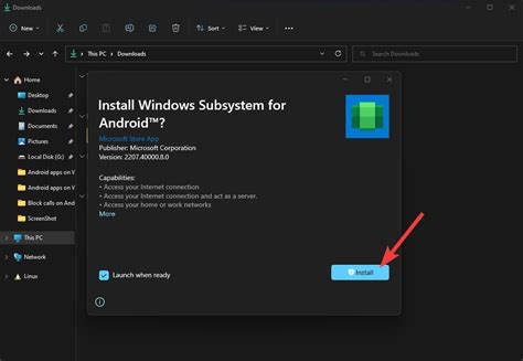 Busybox kernelsu.  Run Windows Subsystem For Android on your Windows 10 and Windows 11 PC us...