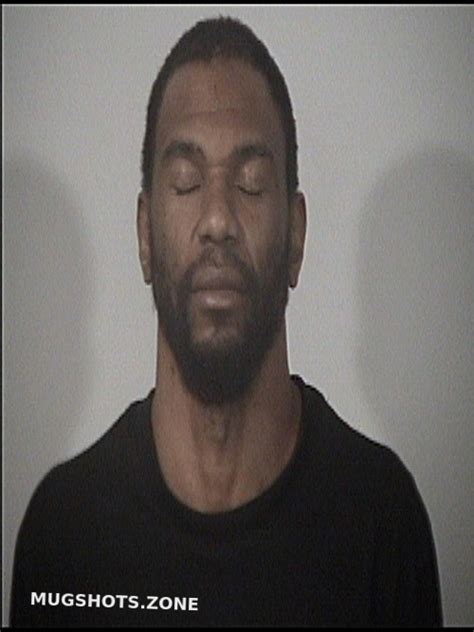 DAVIS, BRIAN ANTHONY | 2024-02-17 Belmont County, Ohio Booking. Booking Details name Davis, Brian Anthony arrested by Barnesville Police Department booked 2024-02-17 Charges charge description AGG MENACING jurisdiction bond….. Busyed newspaper