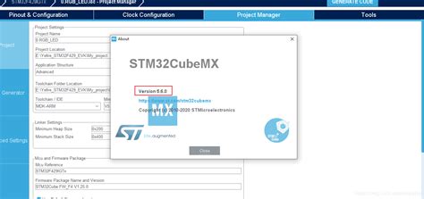 But Mdkarm V5.27 Project Generation Have A Problem GENERATOR.UDLVIRTUAL.EDU.PE