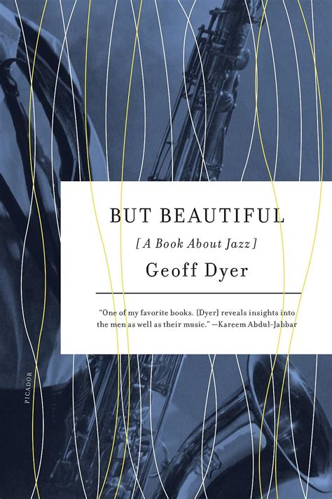 But beautiful a book about jazz. - Partial differential equations student solutions manual an introduction 2nd edition.