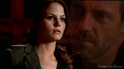 But girl tonight you look so pretty. .  <a href=https://dynamic-solution.mandar.tech/nuz...