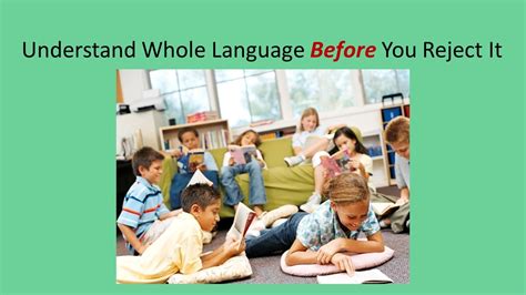 But will he read a teachers guide to helping parents understand whole language. - Mercedes benz r230 sl klasse technisches handbuch.