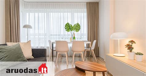 Butai druskininkuose dzukas. .  <a href=https://dev.app.elody.ai/assets/...