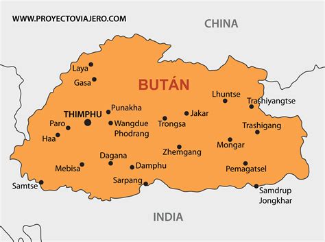 Butan Leaked (SEX) 💋 232 Videos